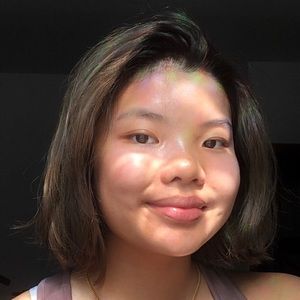 Meet your Posher, Jaimey